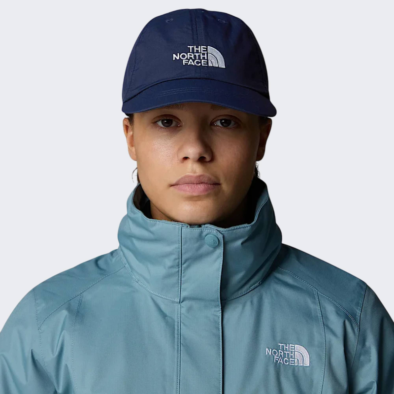 Horizon hat image number null