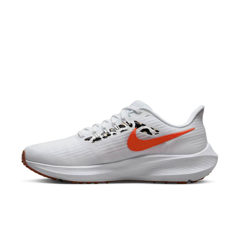 Product image: Womens zoom pegasus 39 running shoes-null