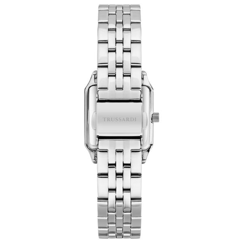 Trussardi t-forma watch-null