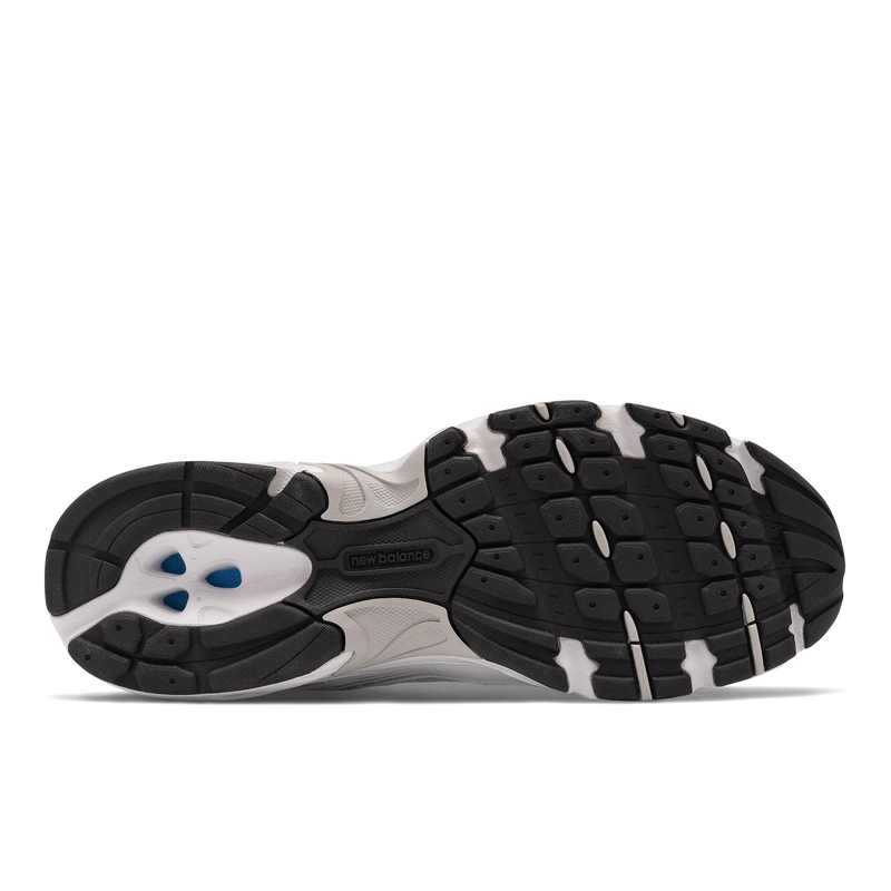 New balance women 530 - classics (mr530ema)-null