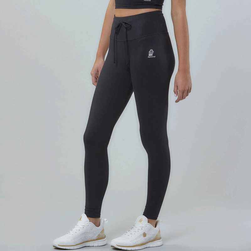 Product image: Admiral γυναικείο κολάν admiral olivia-null