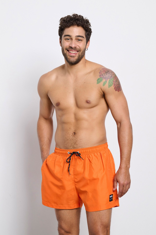 Bdtk men swim shorts (1241-952044)-null