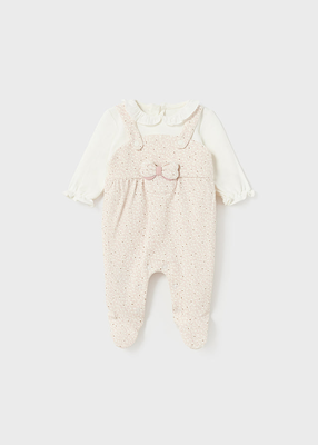 Fiona romper, , medium