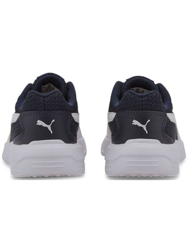 Taper infant shoes-null