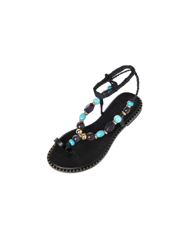 Product image: Sante flats 25-411-null