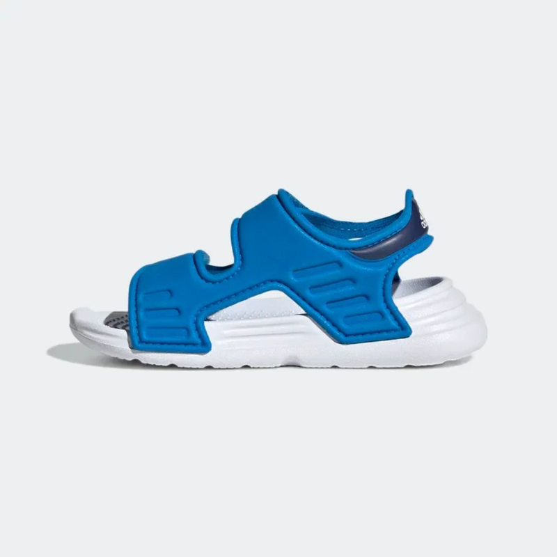 Altaswim sandals-null