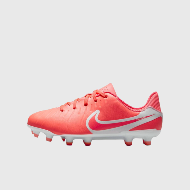 Product image: Junior legend 10 academy fg/mg-null