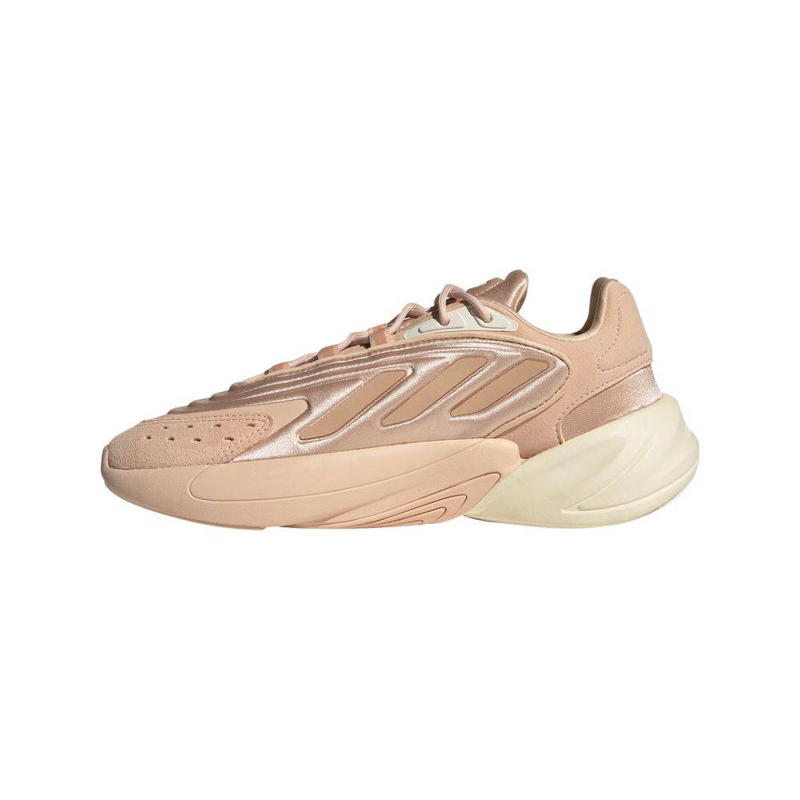 Product image: Adidas ozelia w-null