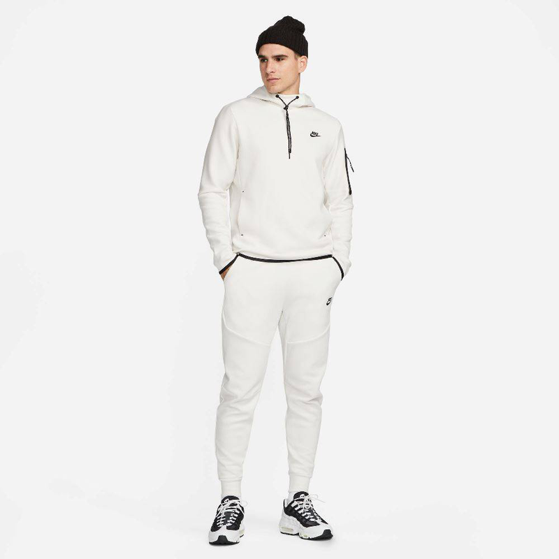Tech fleece mens jogger-null