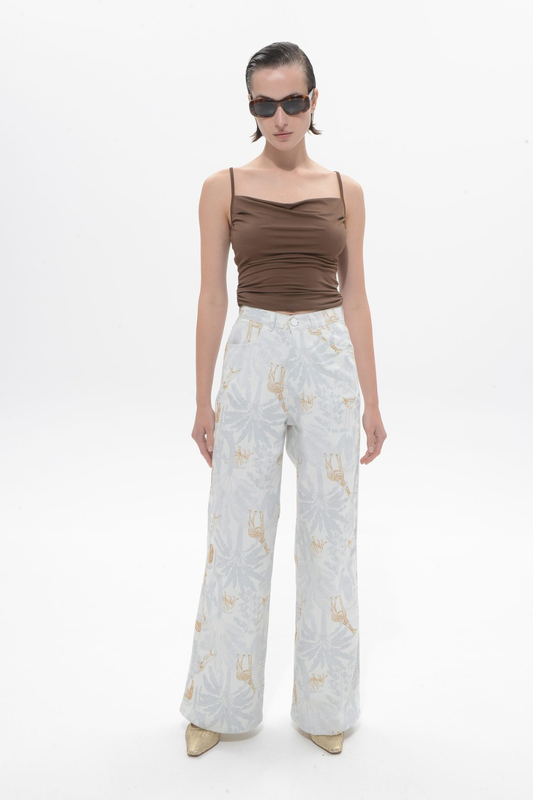 Product image: Sac & co cairo jean-null