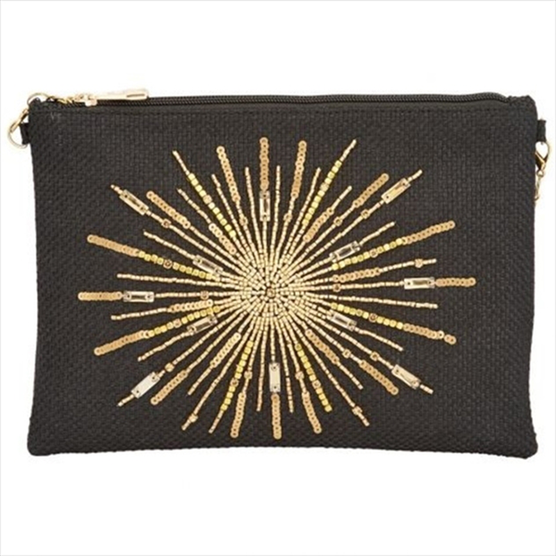 4queens women handmade bag-null