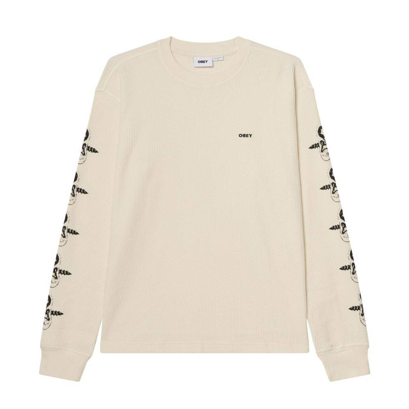 Obey ears thermal ls-null