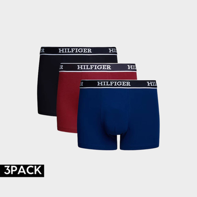 Pack trunk, Multi, medium