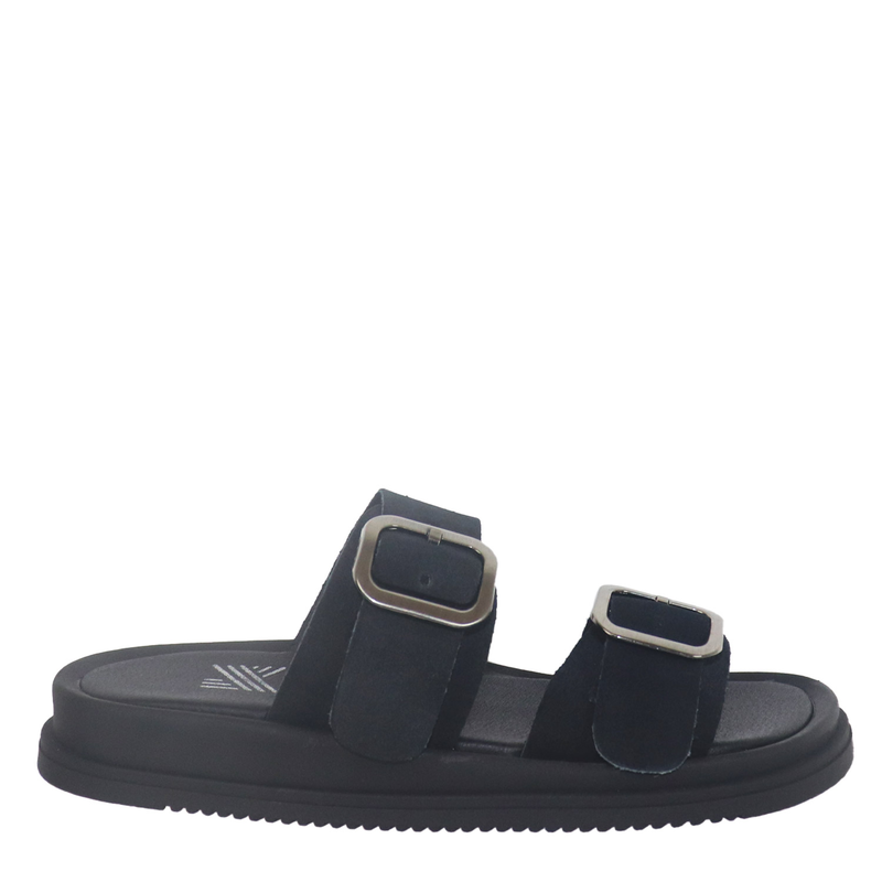 Koniarisshoes &gamma;&upsilon;&nu;&alpha;&iota;&kappa;&epsilon;ί&omicron; flatform-null