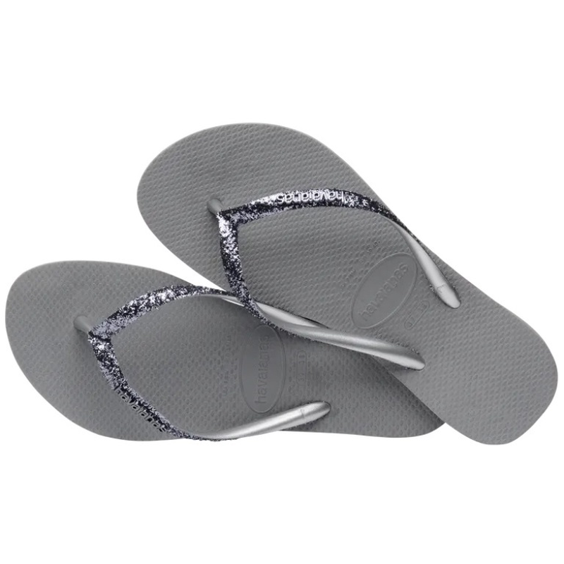 Havaianas slim glitter II-null