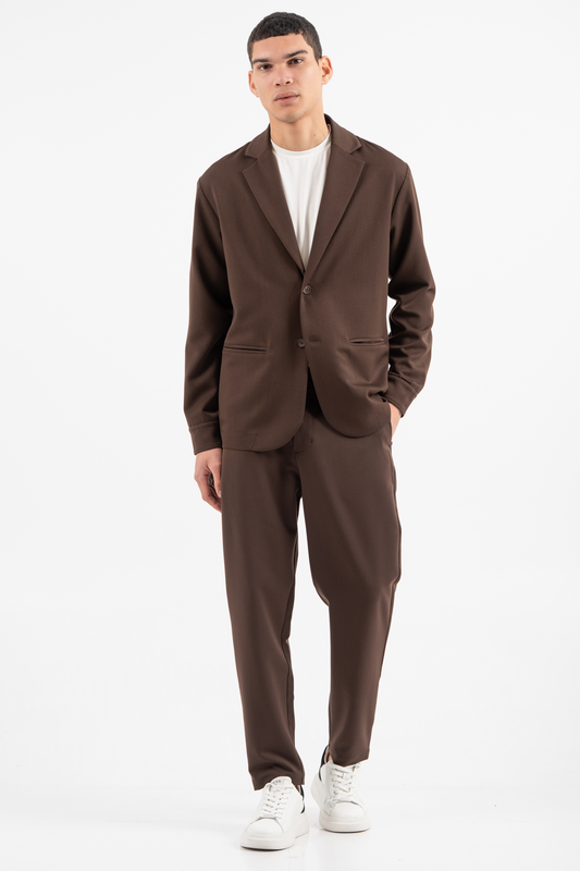 Vittorio overshirt-null