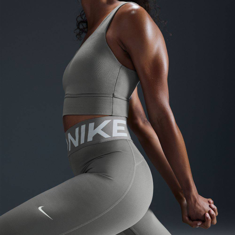 Product image: Pro Dri-FIT sculpt high-waisted tight-null
