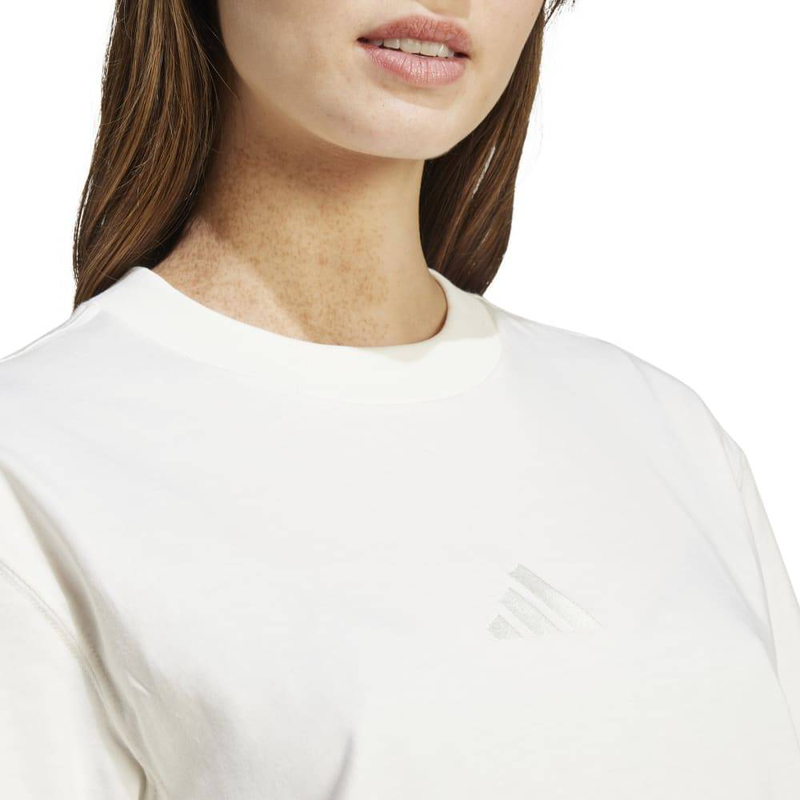 Women all szn t-shirt-null