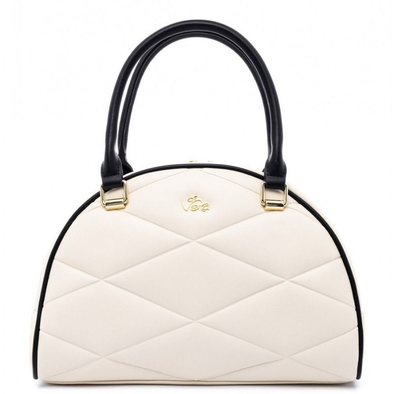 Veta lady bonnie bag image number null