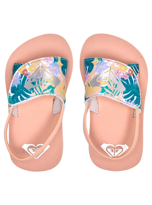 Roxy toddler girl slaps tw finn (arol100012-ppf)-null