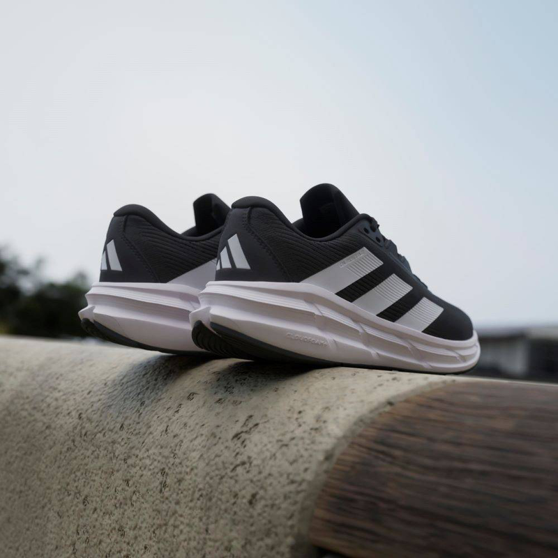 Product image: Questar 3 men-null