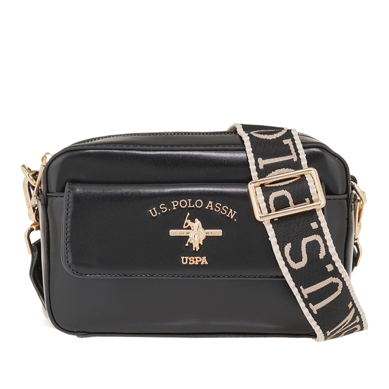 U.s. Polo assn &gamma;&upsilon;&nu;&alpha;&iota;&kappa;&epsilon;ί&alpha; &tau;&sigma;ά&nu;&tau;&alpha; &chi;&iota;&alpha;&sigma;&tau;ή-null