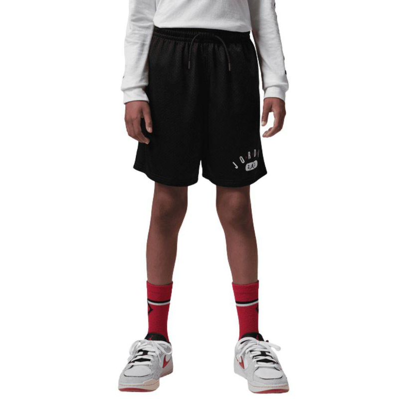 Boys mj 23 sport short-null