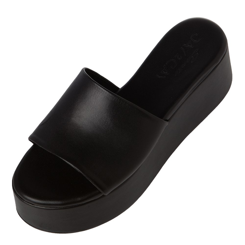 Sante day2day wedges image number null
