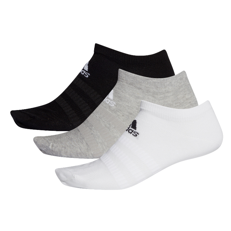 Adidas light low 3pp-null