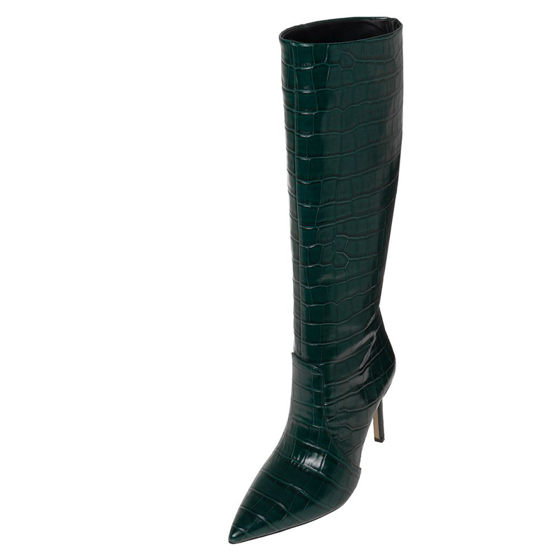 Sante boots-null