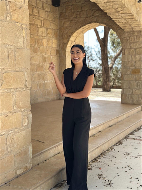 Product image: Jumpsuit buttons-null