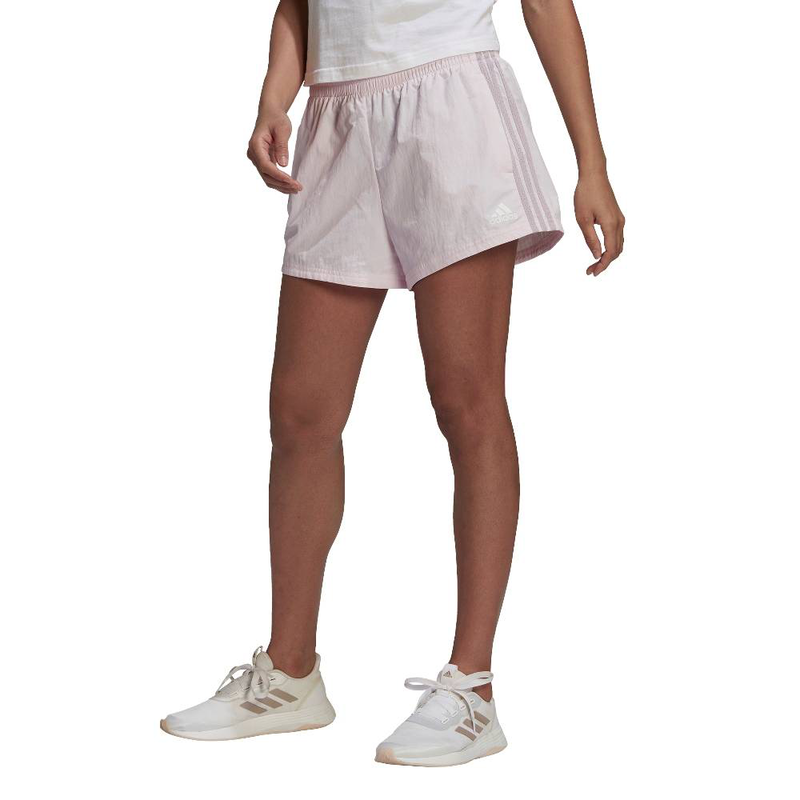 Women bluv q2 sho image number null