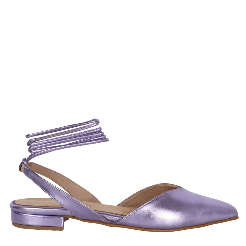 Product image: Koniarisshoes γυναικείο mule-null