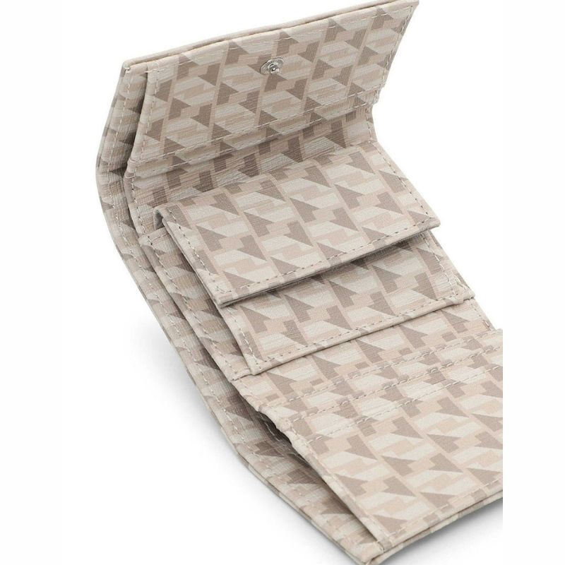 Product image: Tamaris ladies bag-null