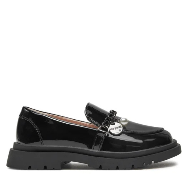 Mayoral moccasini shoes-null