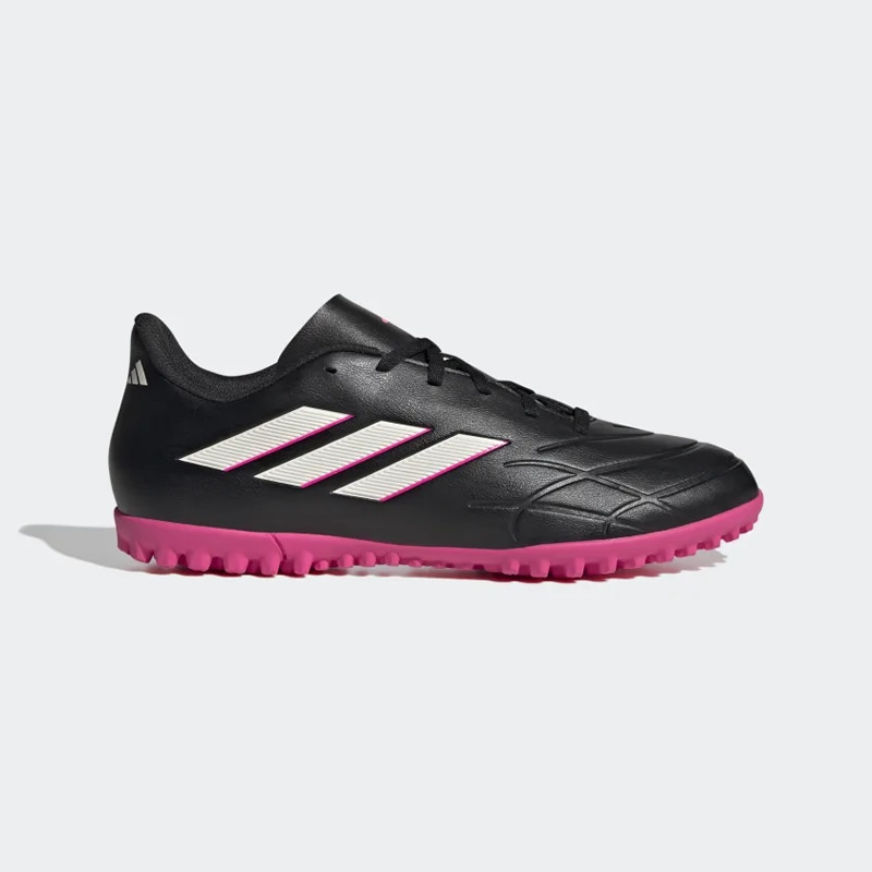 Adidas men's copa sales