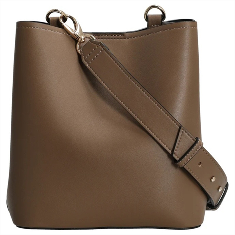 Faith re 9al ladies bag-null