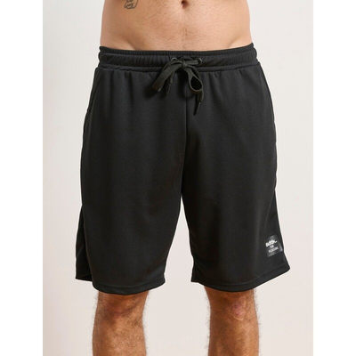 Body talk men 1996 walkshort