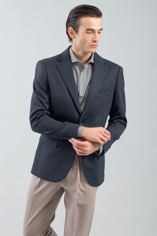 Product image: Vittorio jacket-null