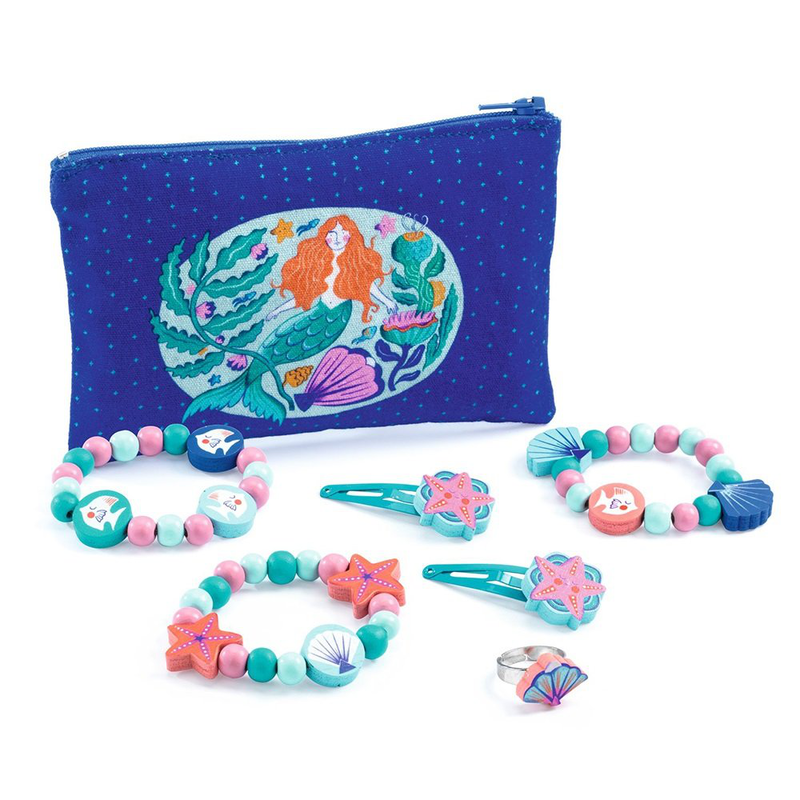 Lilaroses jewelry, , medium image number null