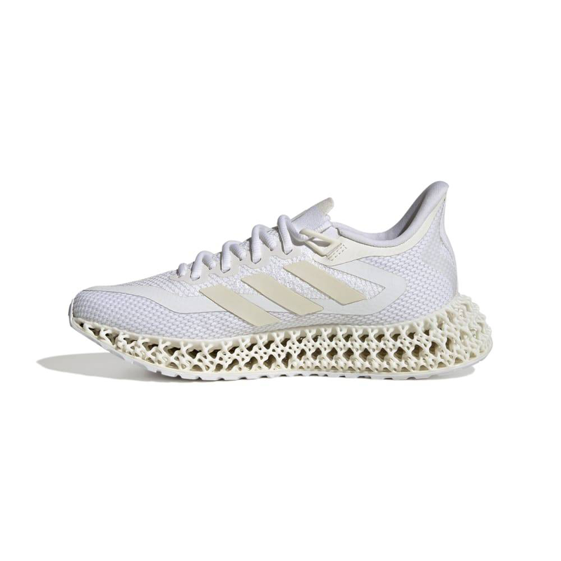Adidas 4dfwd 2-null