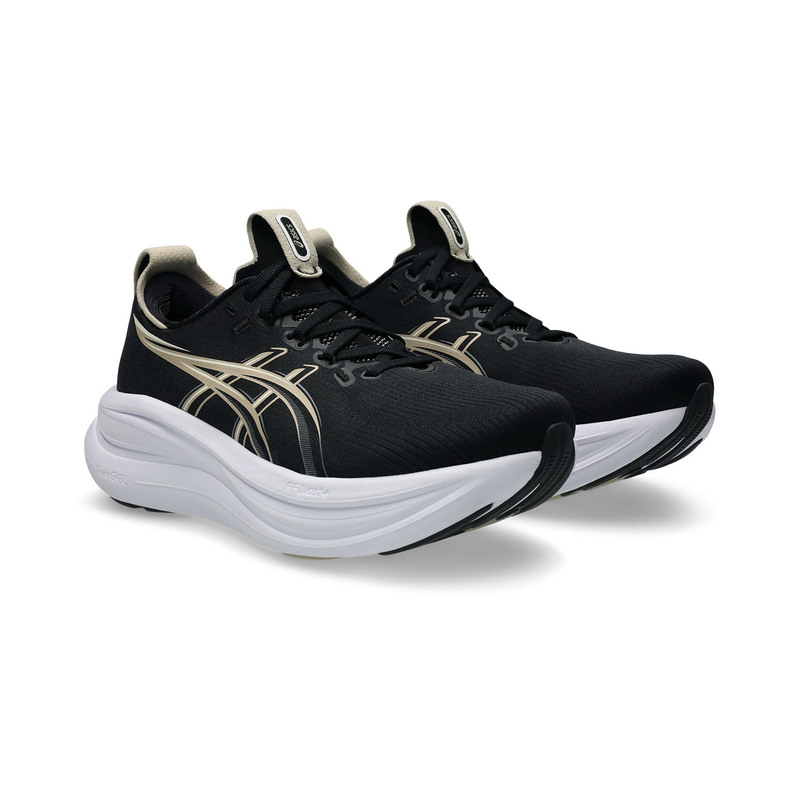 Asics women gel nimbus 28-null