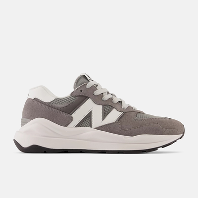 New balance men's 57/40 - shoes classics