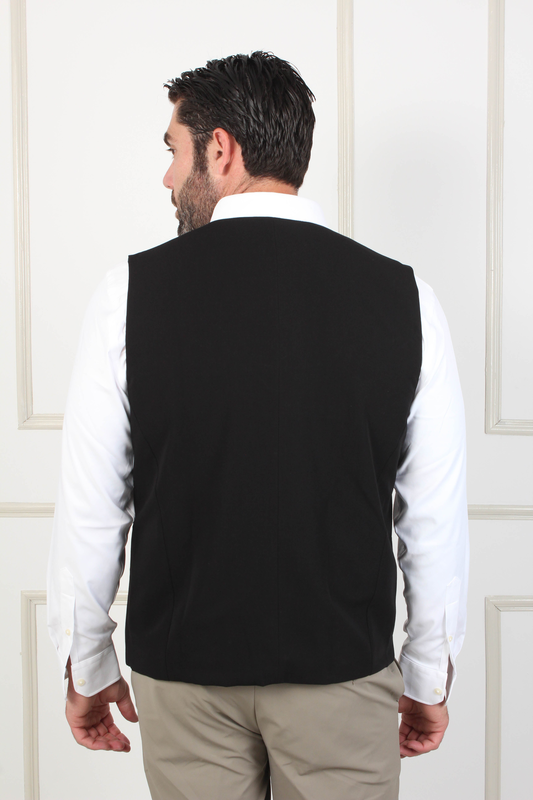 1100-25-diverso vest-null