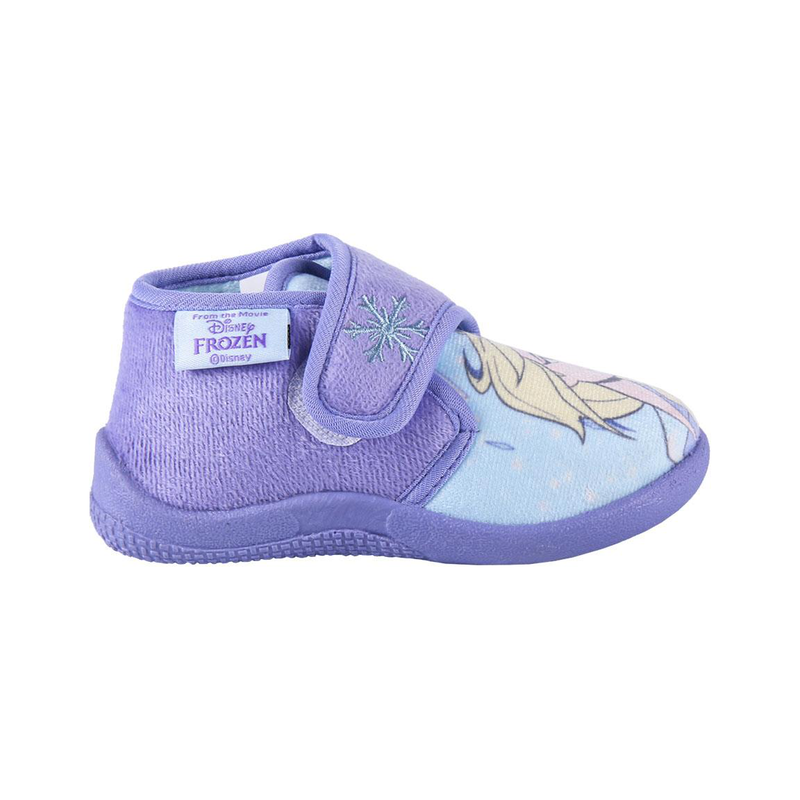 Product image: 2300005457-null