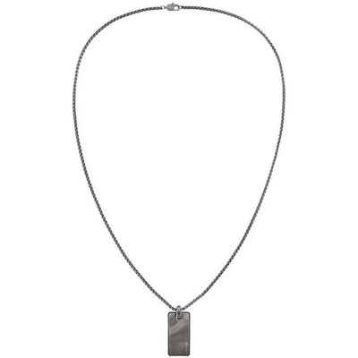 Calvin Klein cherished men's necklace