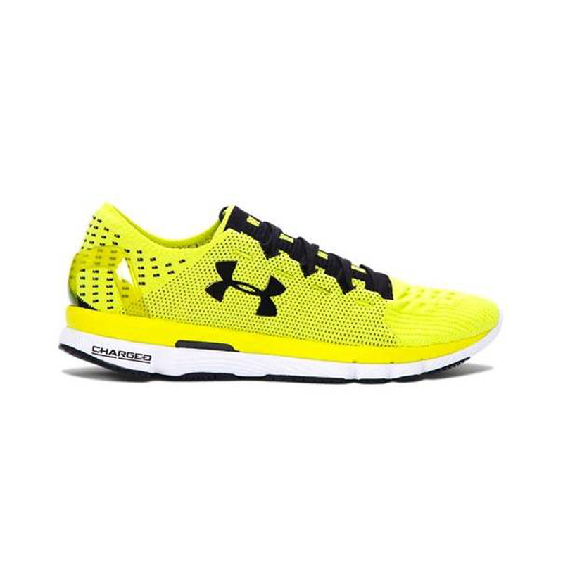 Speedform slingshot shoes image number null