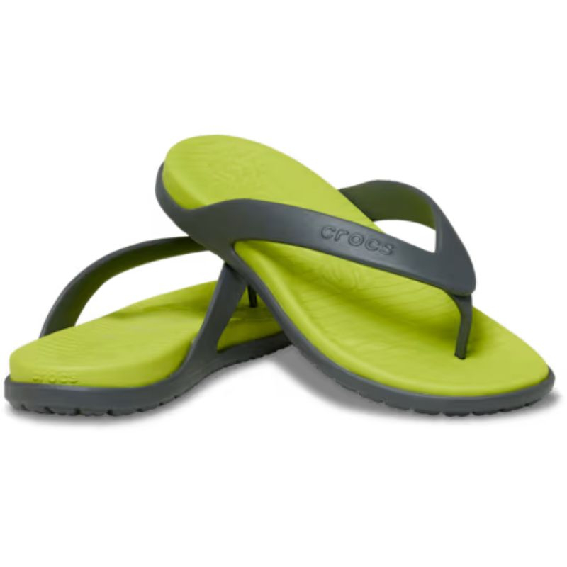Crocs coast flip 212035-null