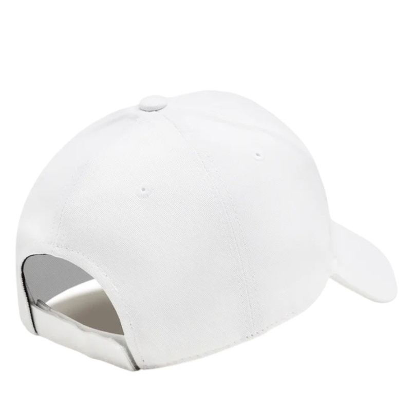 Champion baseball cap-null