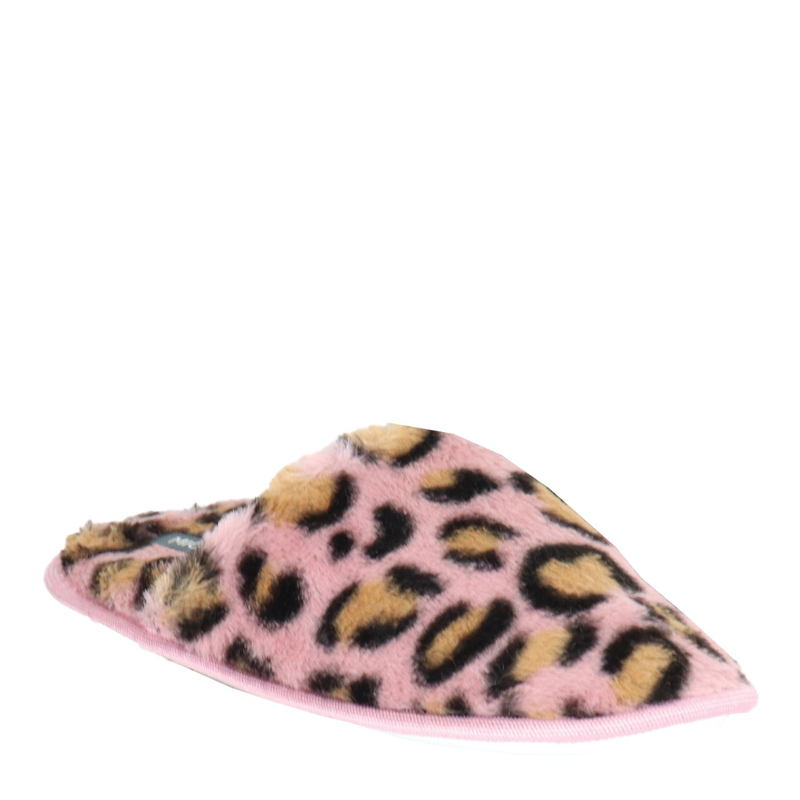 Product image: Migato γυναικείο slipper-null
